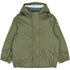 Mikk-Line PU Rainwear (Overalls) Rainwear Dusty Olive